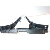 Recambio de moldura para renault arkana arkana tr (ljl) referencia OEM IAM 769160156R  