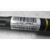 Recambio de columna direccion para citroën c4 lim. collection referencia OEM IAM 1812013100 120130M2120060272 