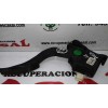 Recambio de potenciometro pedal para chevrolet aveo ls referencia OEM IAM 96853781 JY11C140269 JY11030501192