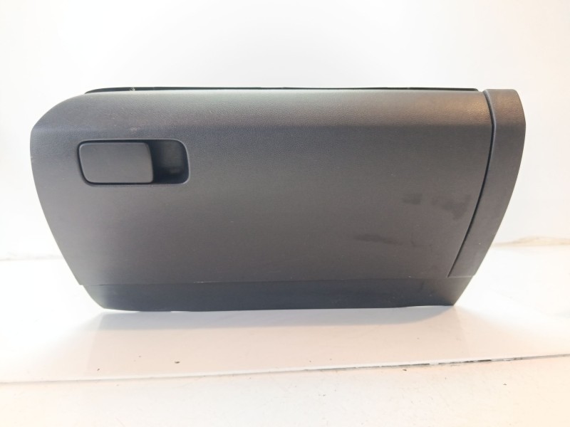 Recambio de guantera para volkswagen polo v (6r1, 6c1) 1.4 (6r1) referencia OEM IAM 6R1857101L 6R1857101 6R1857097