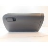 Recambio de guantera para volkswagen polo v (6r1, 6c1) 1.4 (6r1) referencia OEM IAM 6R1857101L 6R1857101 6R1857097
