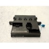 Recambio de modulo electronico para audi a4 b7 (8ec) 2.0 tfsi referencia OEM IAM 8E0907279L  