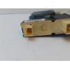 Recambio de elevalunas delantero derecho para citroën c5 berlina exclusive referencia OEM IAM 9222AL 503620100404 