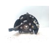 Recambio de mangueta delantera derecha para toyota yaris hybrid active referencia OEM IAM 4321202410  