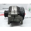 Recambio de alternador para audi a4 berlina (b5) 2.8 v6 30v referencia OEM IAM 0120465023 054903015C 