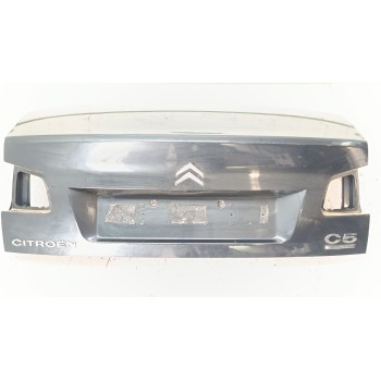 PORTON TRASERO 860694 8719C6 