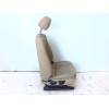 Recambio de asiento delantero izquierdo para bmw 3 (e90) 318 d referencia OEM IAM 52107161311  