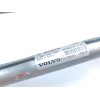 Recambio de motor limpia delantero para volvo xc90 2.0 turbo cat referencia OEM IAM 3397021991  