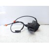Recambio de cerradura puerta trasera izquierda para citroën c4 picasso exclusive referencia OEM IAM 9137H1  