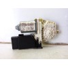 Recambio de motor elevalunas delantero izquierdo para seat toledo (1m2) signo referencia OEM IAM 1J0959801F  