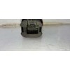 Recambio de warning para ford focus berlina (cap) ambiente (d) referencia OEM IAM 1M5T13A350AC  