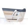 Recambio de guarnecido puerta delantera izquierda para toyota land cruiser (j15) limited referencia OEM IAM 676206A640E1  