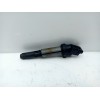 Recambio de bobina encendido para bmw serie 3 compact (e46) 318ti referencia OEM IAM 0221504100  