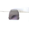 Recambio de moldura para lexus ls (usf4/uvf4) 460 referencia OEM IAM 4528750140  