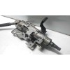 Recambio de columna direccion para citroën c4 lim. collection referencia OEM IAM 1812013100 120130M2120060272 