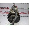 Recambio de compresor aire acondicionado para opel astra g berlina sportive referencia OEM IAM 09167048 7048 