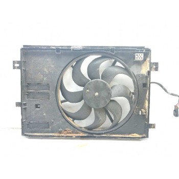 ELECTROVENTILADOR 9806313880 