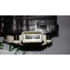 Recambio de potenciometro pedal para chevrolet aveo ls referencia OEM IAM 96853781 JY11C140269 JY11030501192