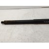 Recambio de amortiguador porton trasero derecho para bmw x5 (e70) xdrive 30 d referencia OEM IAM 51247294199  