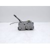 Recambio de cerradura puerta delantera derecha para opel corsa d selective referencia OEM IAM 13258274  