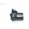 Recambio de mando luces para seat ibiza (6j5) stylance / style referencia OEM IAM 6J1941531H CGB14144 