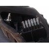 Recambio de piloto trasero izquierdo para opel astra gtc referencia OEM IAM 93190306  495056087