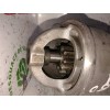 Recambio de motor arranque para daewoo matiz se referencia OEM IAM 96943428  