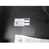 Recambio de moldura para renault arkana arkana tr (ljl) referencia OEM IAM 769160156R  