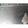 Recambio de guantera para volkswagen polo v (6r1, 6c1) 1.4 (6r1) referencia OEM IAM 6R1857101L 6R1857101 6R1857097