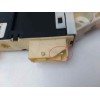 Recambio de elevalunas delantero derecho para citroën c5 berlina exclusive referencia OEM IAM 9222AL 503620100404 