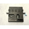 Recambio de modulo electronico para audi a4 b7 (8ec) 2.0 tfsi referencia OEM IAM 8E0907279L  