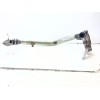 Recambio de tubo para citroën c6 2.7 v6 hdi fap cat (uhz / dt17ted4) referencia OEM IAM 0384H6  9651731880