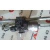 Recambio de motor limpia delantero para seat ibiza (6l1) stylance referencia OEM IAM 6R1955119AB0Y  
