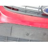 Recambio de paragolpes delantero para ford focus ii (da_, hcp, dp) 1.8 tdci referencia OEM IAM 1521127  