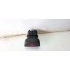 Recambio de warning para ford focus berlina (cap) ambiente (d) referencia OEM IAM 1M5T13A350AC  