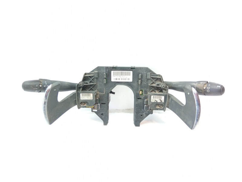 Recambio de mando multifuncion para citroën c4 picasso exclusive referencia OEM IAM 96627927XT  