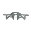Recambio de mando multifuncion para citroën c4 picasso exclusive referencia OEM IAM 96627927XT  