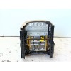 Recambio de asiento delantero izquierdo para bmw 3 (e90) 318 d referencia OEM IAM 52107161311  
