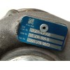 Recambio de turbocompresor para kia carnival 2.9 crdi vgt active referencia OEM IAM 53049700063 53041014986 