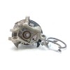 Recambio de mangueta trasera derecha para lexus is 2.5 16v cat (híbrido) referencia OEM IAM 4230453020  