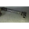 Recambio de columna direccion para fiat ducato furgón g. vol. 33 referencia OEM IAM 07355358730 P1ZP20JXWAA 