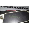 Recambio de potenciometro pedal para chevrolet aveo ls referencia OEM IAM 96853781 JY11C140269 JY11030501192