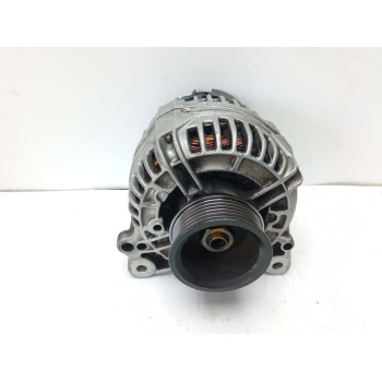 ALTERNADOR 0124515021 