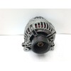 Recambio de alternador para volvo s80 berlina 2.5 d referencia OEM IAM 0124515021  