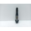 Recambio de bobina encendido para bmw serie 3 compact (e46) 318ti referencia OEM IAM 0221504100  