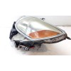 Recambio de faro izquierdo para lexus gs (gs/us/ws19) 300 referencia OEM IAM 8118530C01  