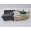 Recambio de elevalunas delantero derecho para citroën c5 berlina exclusive referencia OEM IAM 9222AL 503620100404 