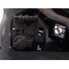 Recambio de piloto trasero izquierdo para opel astra gtc referencia OEM IAM 93190306  495056087