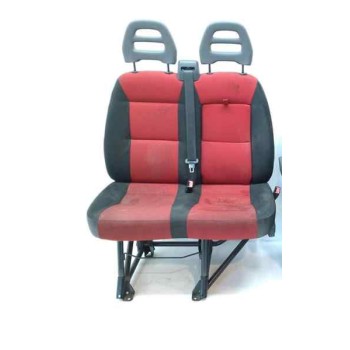 ASIENTO DELANTERO DERECHO 60911411 60911419 