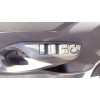 Recambio de mando elevalunas delantero izquierdo para toyota yaris cross (mxp_) 1.5 hybrid (mxpj10) referencia OEM IAM 840400255